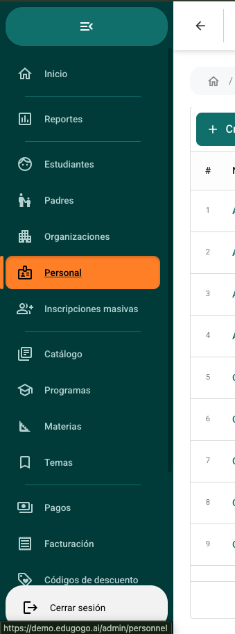 Screenshot 2026-08-24 at 2.34.43 PM.png