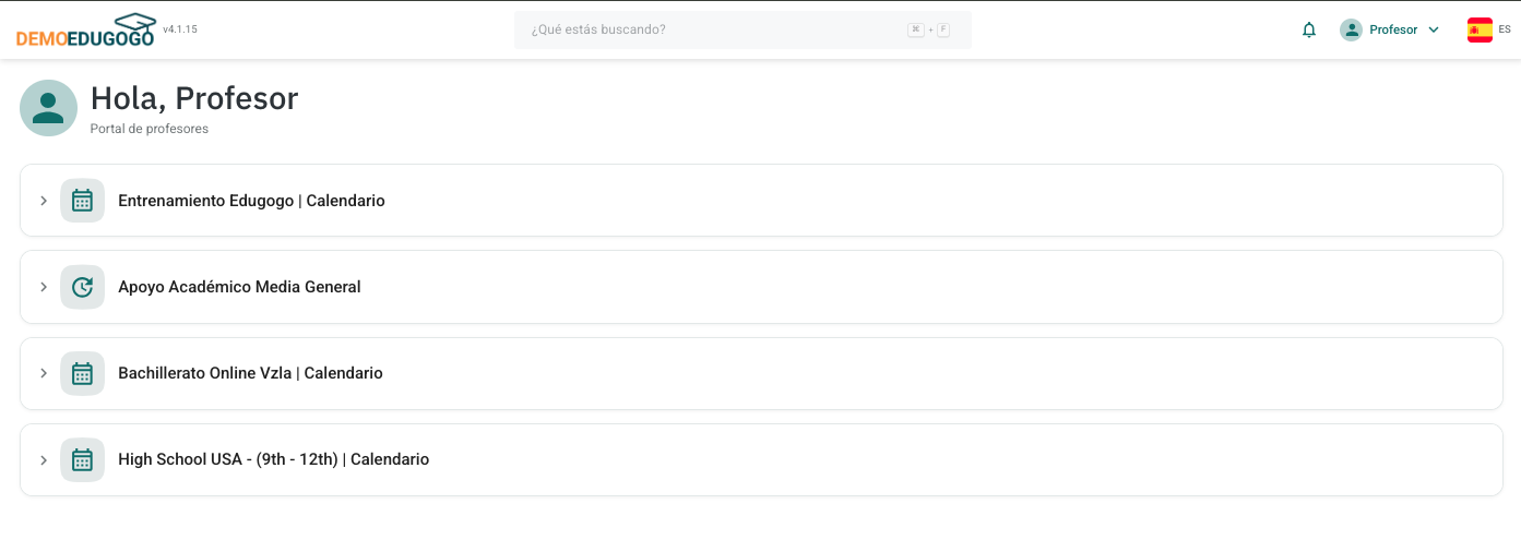 Screenshot 2026-08-24 at 3.10.27 PM.png