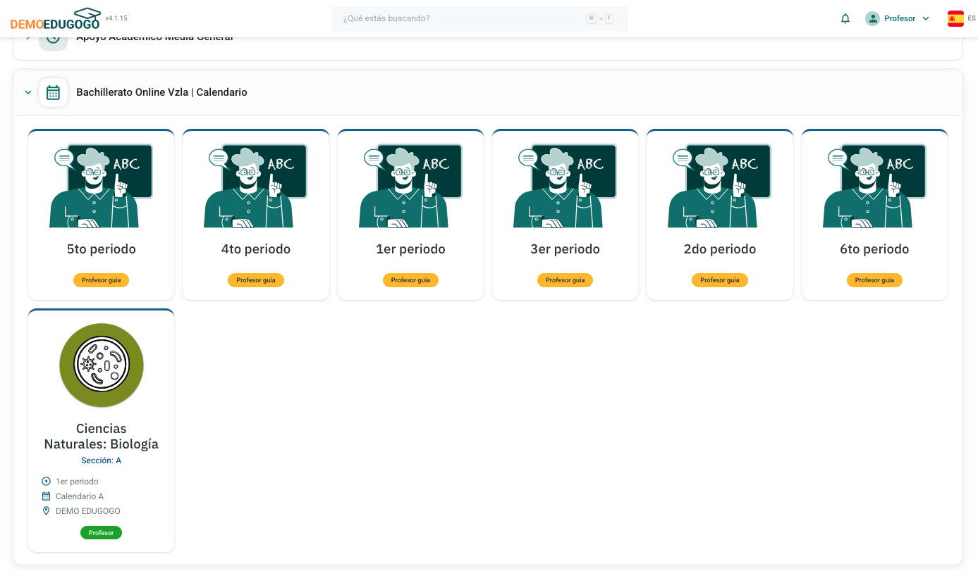 Screenshot 2026-08-24 at 2.58.56 PM.png