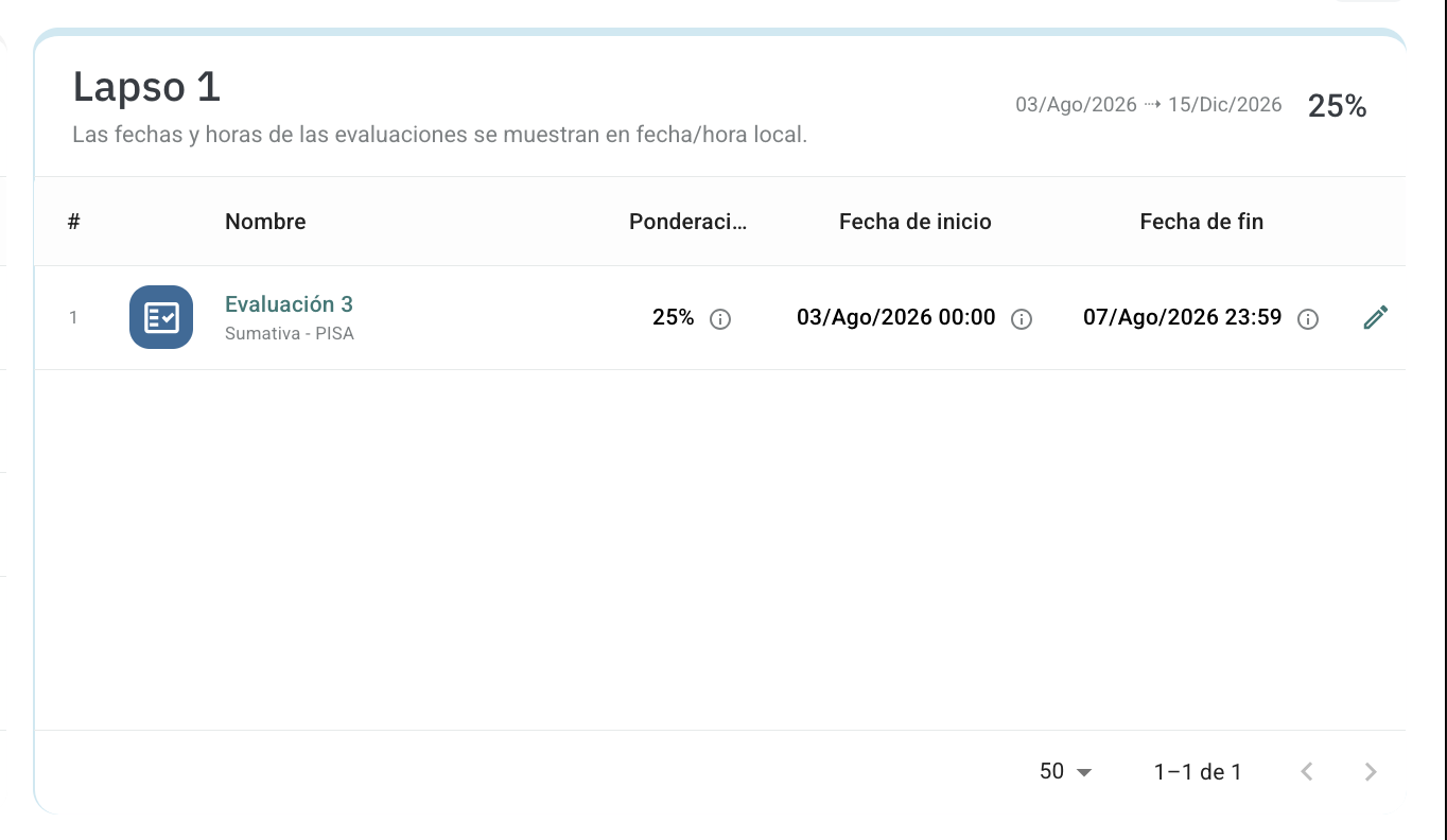 Screenshot 2026-08-24 at 5.37.40 PM.png