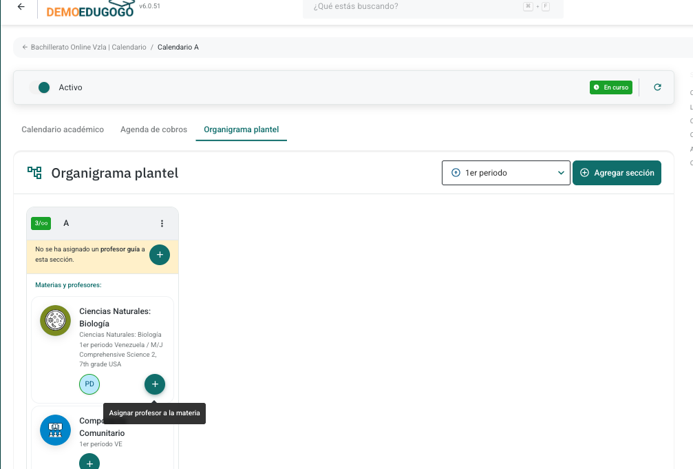 Screenshot 2026-09-28 at 5.18.38 PM.png
