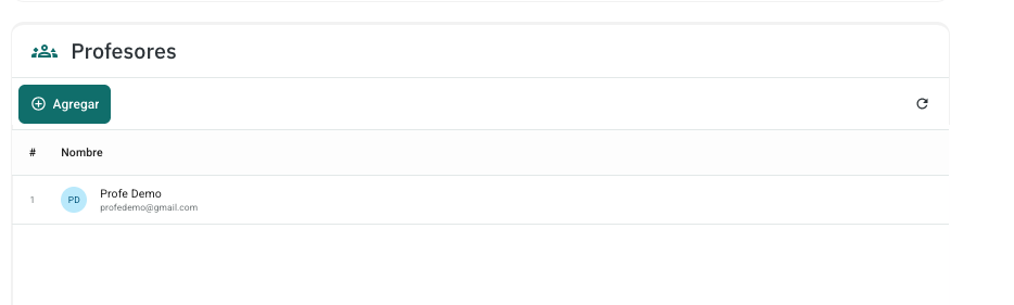 Screenshot 2026-09-28 at 5.40.23 PM.png