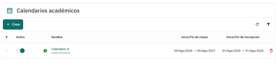 Screenshot 2026-09-28 at 5.17.23 PM.png