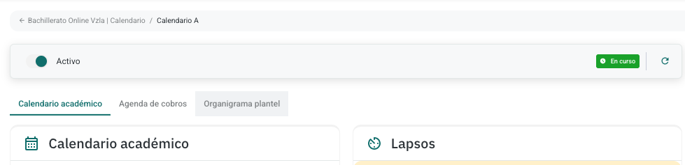 Screenshot 2026-09-28 at 5.17.56 PM.png