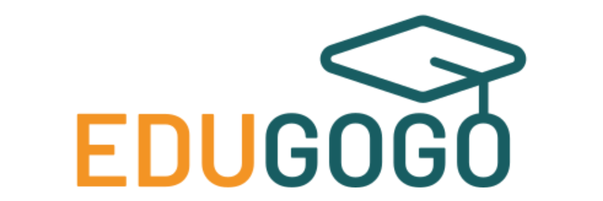 Página principal del Centro de ayuda de Edugogo